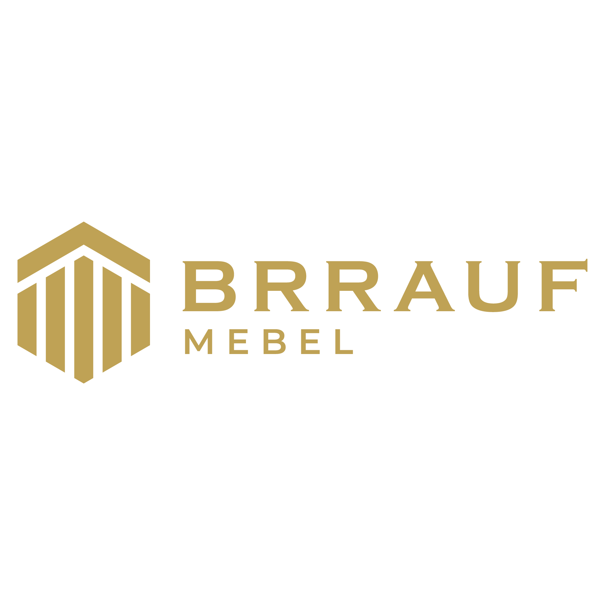 BR RAUF MEBEL